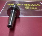 日研スリムチャック　NBT40-SKT6C-120P