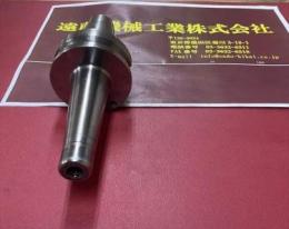 日研スリムチャック　NBT40-SKT6C-120P