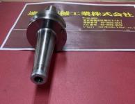日研スリムチャック　NBT40-SKT6C-120P