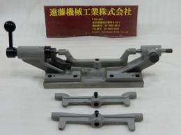 日興機械　小径Rドレッサー