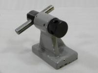 日興機械　サイドドレッサー