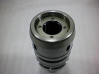 BIG メガダブルパワーチャック BBT40-MEGA25D-85