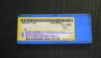 BIG チップ　ARG401102　10個　未使用