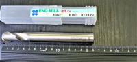 OSG　エンドミル　EBD R10×20　未使用