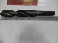 TAPER　SHANK　TWISTDRILL(HSS)　54,0