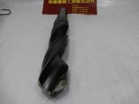 TAPER　SHANK　TWISTDRILL(HSS)　54,0