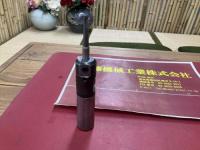 黒田精工ボーリングツール　C25-BHK-00A　H01　シャンク径25mm　