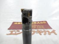 三菱スローアウエイエンドミル　DCSPR326S32　シャンク径32mm