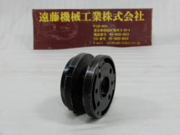 日興機械　NFG-515用砥石フランジ　