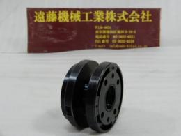 日興機械　NFG-515用砥石フランジ　