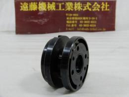 日興機械　NFG-515用砥石フランジ　