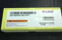 MITSUBISHI チップ　XDGT1550PDER-G40 10個　未使用