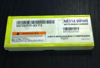 MITSUBISHI チップ　XDGT1550PDFR-G04 未使用　