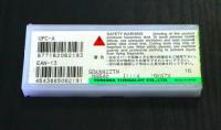 タンガロイ　チップ　SDKN1203AE NS540 10個　未使用