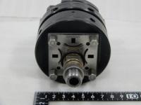 EROWA　電極ホルダー