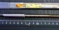 NIKKEN 　タフカットスキルリーマ　SRM  9.0 未使用