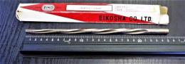 栄工舎　ニック入スプールリーマ　　SKH54 7×1°×200　未使用