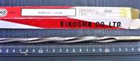栄工舎　ニック入スプールリーマ　　SKH54 7×1°×200　未使用