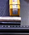 OSG エンドミル　TPDR 　16×5°　未使用