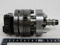 EROWA　電極ホルダー