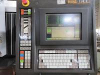 ソディック　形彫放電加工機 AQ35L