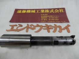 九州工具　ABH-30　シャンク42/全長230