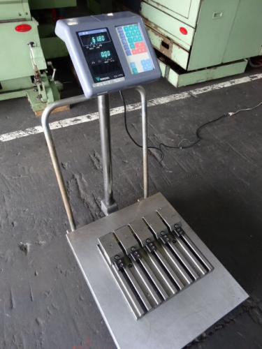 中古機械・中古工作機械情報 ~ 工作機械の遠藤機械工業です 中古機械・中古工作機械情報 ~ 工作機械の遠藤機械工業です