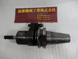 カトー　タッパー　BT50-SA-RⅡ　SA412-RⅡ　CAP:M4-12　M6