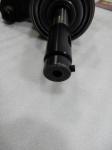 カトー　タッパー　BT50-SA-RⅡ　SA412-RⅡ　CAP:M4-12　M6