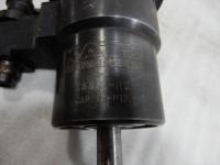 カトー　タッパー　BT50-SA-RⅡ　SA412-RⅡ　CAP:M4-12　M6
