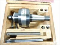 BIG　HIGH　SPINDLE-X7G