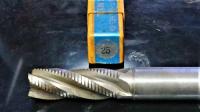 OSG エンドミル　RFE 25 未使用