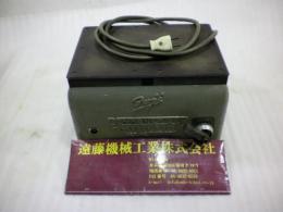 フジ　脱磁器 DA5 CAP.500VA