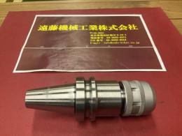 日研ミーリングチャックNBT40-C20-105