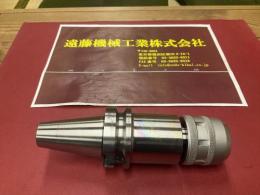日研ミーリングチャックNBT40-C20-120