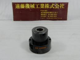 system3R　手動チャック