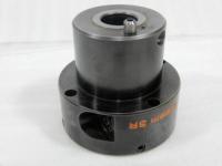 system3R　手動チャック