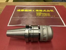 日研ミーリングチャックNBT40-C25-90