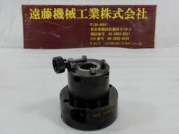 system3R　手動チャック