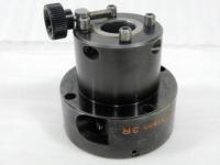 system3R　手動チャック