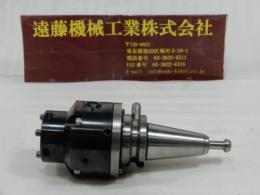 system3R　手動チャック　ホルダー付き