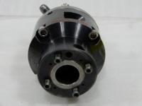 system3R　手動チャック　ホルダー付き
