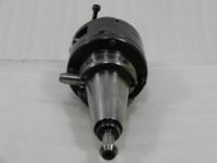 system3R　手動チャック　ホルダー付き