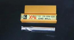 OSG　ハイスコーナーR XPM2刃ショート  CR-XPM-EDS-10XR1