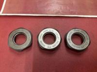 聖和コレットナット　Φ16mm×3式