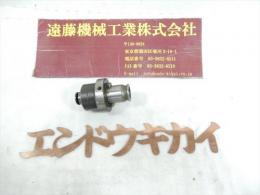 日研　タップコレット　ZKN16-12
