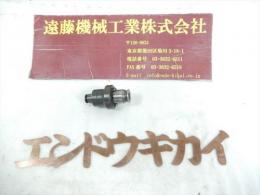 日研　タップコレット　ZKN12-5