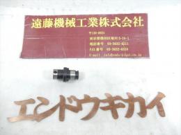 日研　タップコレット　ZMK12-1/8P