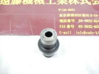 日研　タップコレット　ZMK12-1/8P