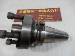 BIG　フェイスミル　BT50-FMA47.625-75